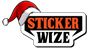 Stickerwize